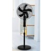 LUXELL VANTİLATÖR LXF-518 S