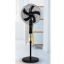 LUXELL VANTİLATÖR LXF-518 S