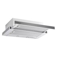 LUXELL SÜRGÜLÜ ASPİRATÖR DS6 905