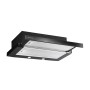 LUXELL SÜRGÜLÜ ASPİRATÖR DS6 905