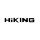 HIKING
