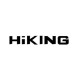 HIKING