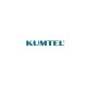 KUMTEL                                                      