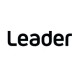 LEADER                                                      
