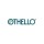 OTHELLO                                                     