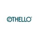 OTHELLO                                                     