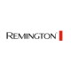 REMINGTON                                                   