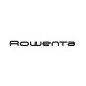 ROWENTA                                                     