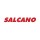SALCANO                                                     