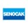 ŞENOCAK                                                     