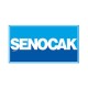 ŞENOCAK                                                     
