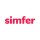 SİMFER                                      