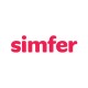SİMFER                                      