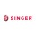 SİNGER