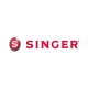 SİNGER