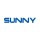 SUNNY                                                       