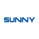 SUNNY                                                       