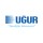 UĞUR                                                    