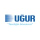 UĞUR                                                    