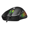 RAMPAGE LIMBO MAKROLU GAMING MOUSE SMX R33