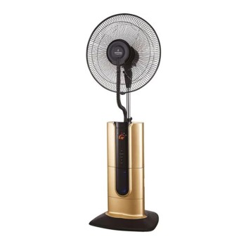 AIRKING COOL SOĞUK BUHARLI İYONİZERLİ VANTİLATÖR