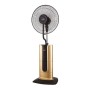AIRKING COOL SOĞUK BUHARLI İYONİZERLİ VANTİLATÖR