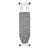 MILANOR DELUX ÜTÜ MASASI