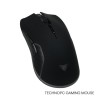 TECHNOPC Q1116520 HAZIR SİSTEM BİLGİSAYAR