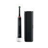 ORAL-B PRO 3500 DİŞ FIRÇASI