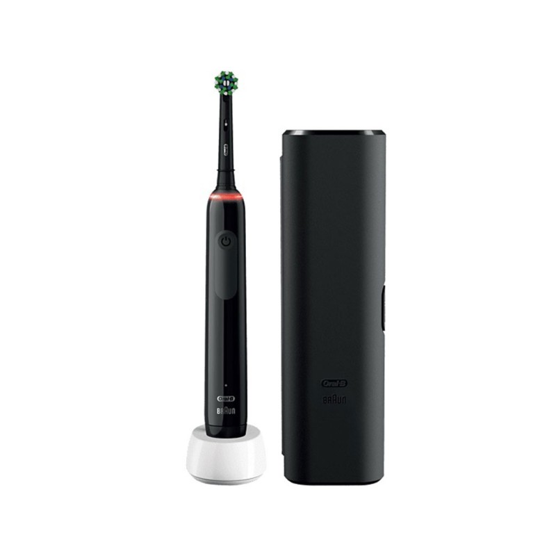 ORAL-B PRO 3500 DİŞ FIRÇASI