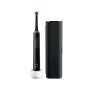 ORAL-B PRO 3500 DİŞ FIRÇASI