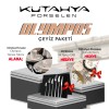 KÜTAHYA OLYMPOS ÇEYİZ PAKETİ