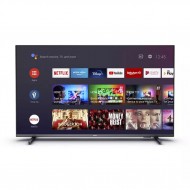 PHILIPS 43PUS7906-62 43'' 108 CM 4K UHD LED ANDROID TV