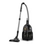PHILIPS MARATHON ULTIMATE ELEKTRİKLİ SÜPÜRGE XB9125 07