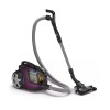 PHILIPS MARATHON ULTIMATE ELEKTRİKLİ SÜPÜRGE XB9155 07