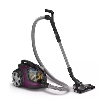 PHILIPS MARATHON ULTIMATE ELEKTRİKLİ SÜPÜRGE XB9155 07