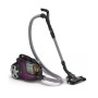 PHILIPS MARATHON ULTIMATE ELEKTRİKLİ SÜPÜRGE XB9155 07