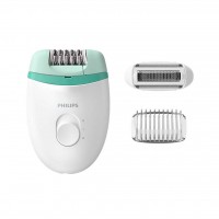 PHILIPS EPİLASYON BRE245 05