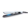 PHILIPS SAÇ DÜZLESTİRİCİ BHS 520