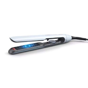 PHILIPS SAÇ DÜZLESTİRİCİ BHS 520