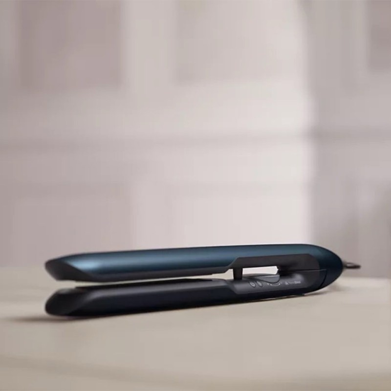PHILIPS SAÇ DÜZLEŞTİRİCİ BHS 732