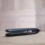 PHILIPS SAÇ DÜZLEŞTİRİCİ BHS 732