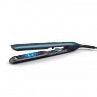 PHILIPS SAÇ DÜZLEŞTİRİCİ BHS 732