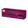 PHILIPS SAÇ DÜZLEŞTİRİCİ BHS 732