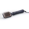 PHILIPS HAVA ÜFLEMELİ 5İ 1 ARADA SAÇ ŞEKİLLENDİRİCİ BHA 530