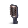 PHILIPS HAVA ÜFLEMELİ 5İ 1 ARADA SAÇ ŞEKİLLENDİRİCİ BHA 530