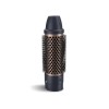 PHILIPS HAVA ÜFLEMELİ 5İ 1 ARADA SAÇ ŞEKİLLENDİRİCİ BHA 530