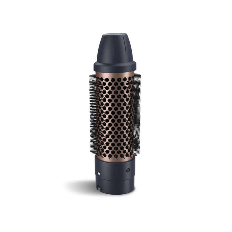 PHILIPS HAVA ÜFLEMELİ 5İ 1 ARADA SAÇ ŞEKİLLENDİRİCİ BHA 530