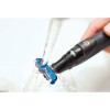 PHILIPS VÜCUT BAKIM KİTİ BG1024 15