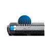PHILIPS VÜCUT BAKIM KİTİ BG1024 15